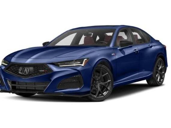 ACURA TLX TYPE S  2023 19UUB7F96PA002898 image ACURA TLX TYPE S  2023 19UUB7F96PA002898 image